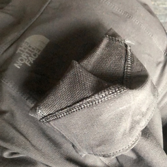 Te North Face (S) Laterra Utility Leggings, Pants, Hiking, Skinny, High Rise - Picture 5 of 16